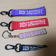 Item thumbnail for item 109e72bb-6249-4611-aa6e-52a722792e31