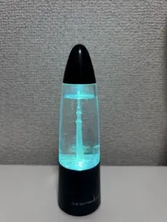 東京スカイツリー ミニチュアライト限定品