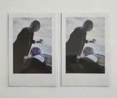 Item thumbnail for item 0fba9ee1-2d7f-4d95-9556-107ab5222cd8