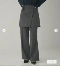 Item thumbnail for item 1e080a9f-25a0-4fbe-ba5e-008ce5201297