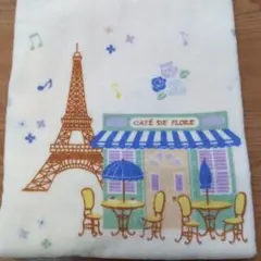 今治産大判バスタオル