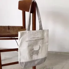 Item thumbnail for item 10cb411e-3e14-44af-9ed8-56dda1f599af