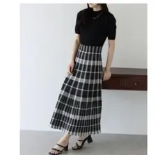 Item thumbnail for item 9ad4eb65-c24b-495d-92d2-06fa9700c1b7