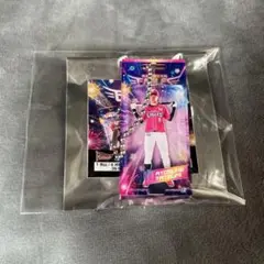 Eコレ Blistazキーホルダー〈SUMMERユニ〉 辰己涼介