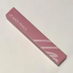 Item thumbnail for item 28c048ab-fe53-4e35-a87e-4214a0d90858