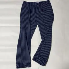 レディースカジュアルパンツ