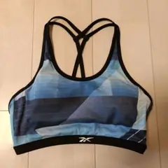 Reebok レディースブラトップ