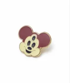 Item thumbnail for item 809f00e7-59f9-4c4a-9ef4-ce0f2f5c8bbc