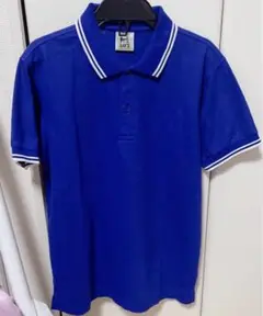 Item thumbnail for item 3ad44633-62b0-46e1-8d59-0b969f1cbc6b