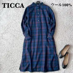 Item thumbnail for item 7386fbc4-cea9-4b7f-b312-2ef260bbef05