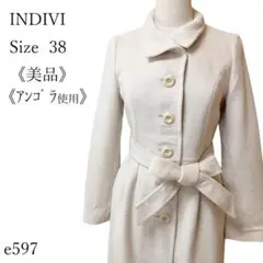 Item thumbnail for item c456bd4f-5bb4-4d7d-9814-ad61a0fe2a33