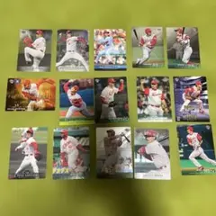 Item thumbnail for item 999f5e14-4468-4d78-a522-21075362aa5b