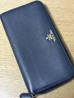 Item thumbnail for item 7b138bd7-d71d-495f-a246-9bd3dcaf0b70