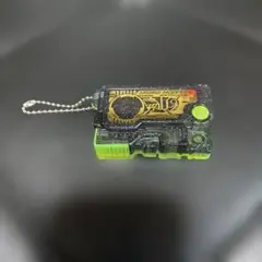 仮面ライダーゼロワン　プログライズキーライトアップスイング　キラメキラメVer.
