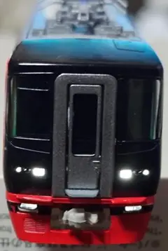 【2万円均一セール】グリーンマックス　ありがとう名鉄1700 グリーンマックス 50683 名鉄1700系（ありがとう1702編成）6両編成