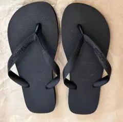 havaianas ハワイアナス ビーチサンダル 41-42