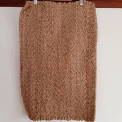 インド産ジュート