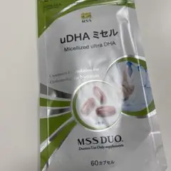 Item thumbnail for item 41c076d5-4f44-4945-9d6d-dd857ffffc60