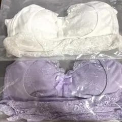 ❤️エレアリーナイトブラ❤️