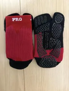 Item thumbnail for item 0561b884-74bf-4bc2-a4d4-1357763a1ed9