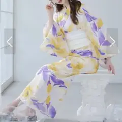 Item thumbnail for item 5a8e18f0-005c-49f2-ad38-1538853f9897