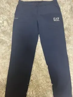 Armani ゴルフパンツ