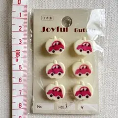 Item thumbnail for item 40f02c28-8643-4b16-be7b-0bf7d026b78d