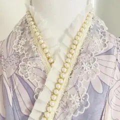 Item thumbnail for item e46018ef-b5a6-4e83-9341-0ba80ffc23bf