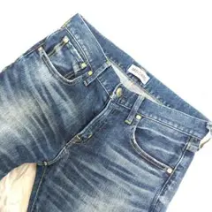 美品 REDCARD プラステ別注 25 Anniversary 20th