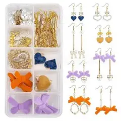 Item thumbnail for item 729f299d-4439-45f2-bd46-a3d3680e4547