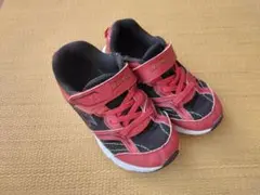 Item thumbnail for item 3af6220b-2e47-4858-a851-f4cca7f49415