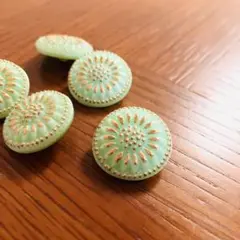 Item thumbnail for item 228f6157-20eb-4306-8a9c-7a7fa8ceab8e