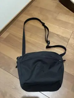 アークテリクス　マンティス2