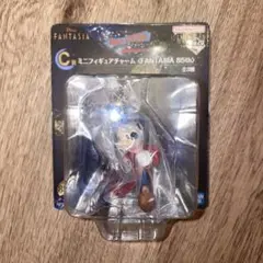 一番くじ〈Disney FANTASIA〉C賞　箱無し
