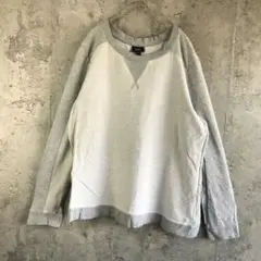 Item thumbnail for item 3abdd445-0b75-4a14-8747-1cf6c14529c1