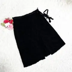 Item thumbnail for item 028804c8-7580-4612-b99f-7a5d912715d0