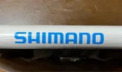 シマノ ロードバイク 自転車 カレンダー ショップロゴ無し