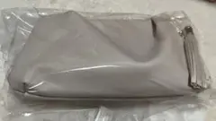 新品未使用 コスメデコルテ クリスマスコフレ