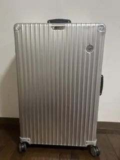 saya【新品未使用】リモワ クラシックフライト ルフトハンザ 85L 802648004.jpg?1576278377