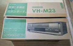 Item thumbnail for item 93c0579f-1974-4888-950f-87f328d004d2