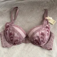 AM♡ STYLE AMST1404 WHU JK E70ブラジャー