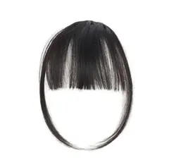 Item thumbnail for item 08224d60-7502-4d54-a7de-6f0e580ec9bb