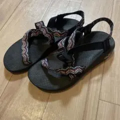 chaco サンダル　26cm