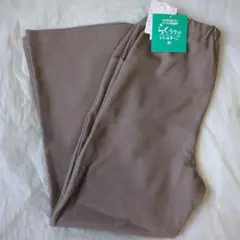 Item thumbnail for item 0eee5770-856b-4251-8d45-72d15375206b