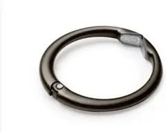 Item thumbnail for item 43bc6af9-d69b-463f-aacd-2eed0bea7eb7