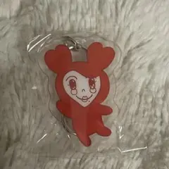 Item thumbnail for item c38cc340-b7b0-41e9-9a83-1a0608ed92ae