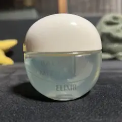 エリクシール⭐︎ルフレバランシング水クリーム