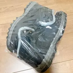 Item thumbnail for item 2cca6acf-1863-4907-9c58-1dab4b2c72d5