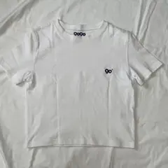 9090 Pack T-Shirt 2枚セット Sサイズ パックT 9090 Pack T-Shirt Sサイズ 2枚セット - メルカリ