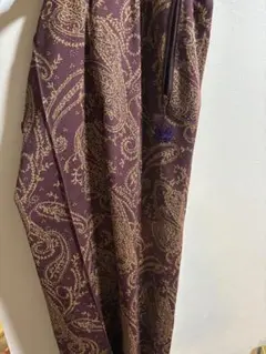 Item thumbnail for item be5dcdfb-ec47-4b70-8b38-d41d81060358